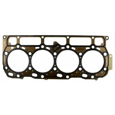 Mahle Grade "A" Head Gasket, Duramax 6.6 L5P (2017-2021)