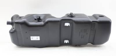 GM - GM Emission Reduction  L5P DEF Tank (2017-2019) - Image 2