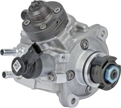 Bosch OEM - BOSCH OEM CUMMINS, NEW INJECTION FUEL PUMP, RAM Promaster 3.0L, "No Core Charge"(2014-2017) - Image 2