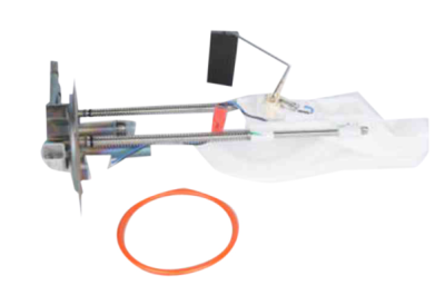 GM - GM OEM KODIAK/TOPKICK, FUEL MODULE SENDING UNIT, SECONDARY TANK (2003-2009) - Image 2