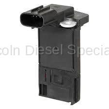 GM OEM Mass Air Flow Sensor (MAF) (2007.5-2010)