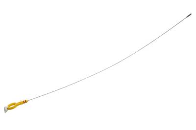 GM OEM L5P Engine Oil Dipstick (2020-2024)