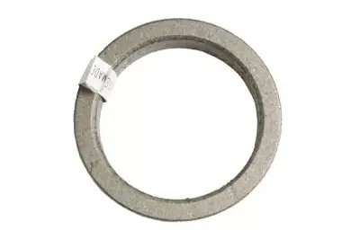 GM OEM LML Catalytic Converter Gasket (2015.5-2016)