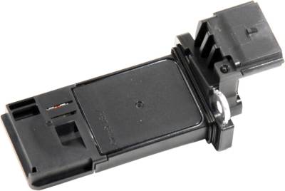 GM OEM LML, MASS AIR FLOW SENSOR, (MAF) Replacement SENSOR (2012-2016)