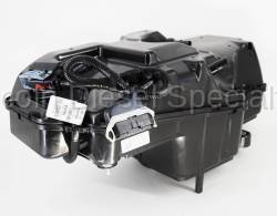 GM - GM Emission Reduction  L5P DEF Tank with Heater for Pick-Up Trucks (2024) - Image 3