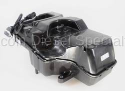 GM Emission Reduction  L5P DEF Tank with Heater for Pick-Up Trucks (2024)