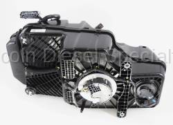 GM - GM Emission Reduction  L5P DEF Tank with Heater for Pick-Up Trucks (2025-2026) - Image 4