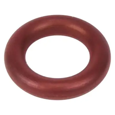 GM OEM L5P Dipstick Tube Seal (2017-2025)