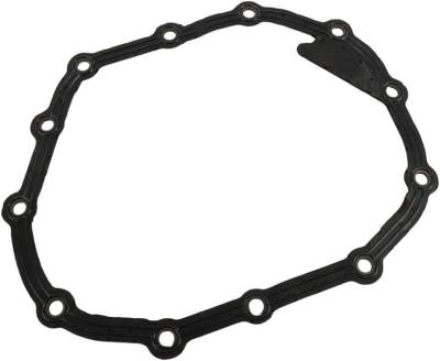GM OEM Front Differential Carrier Cover Gasket (2020-2026)