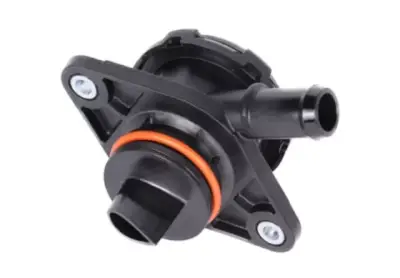 GM OEM Crankcase Regulating Valve (PCV) 2012-2016