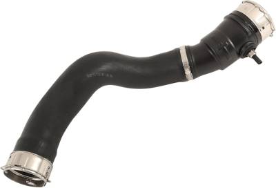 GM OEM Passenger Side Intercooler Pipe (2020-Only)