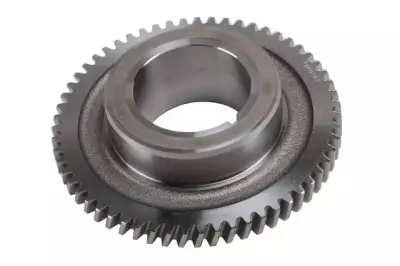 GM OEM L5P Oil Pump Drive Gear (2017-2026)
