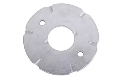  GM OEM L5P Camshaft Thrust Plate (2017-2026)