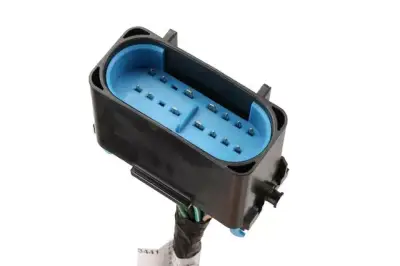 GM - GM OEM Diesel Emissions Fluid (DEF) Pump Wiring Harness (2011-2014) - Image 2