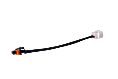 FLEECE Fuel Pressure Regulator (FPR) Wiring Harness (2001-2010)