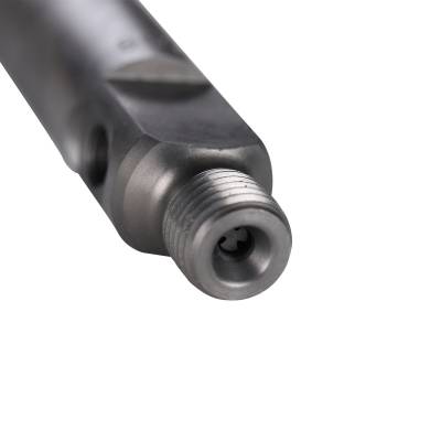 Bosch OEM - BOSCH OEM New Diesel Fuel Injector (Volvo TD 63 5.5L) - Image 2