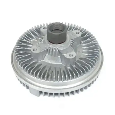 GM OEM Fan Blade Clutch Assembly (Kodiak/Top Kick Only)2003-2003