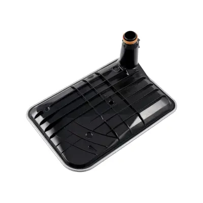 Pacific Performance Engineering - PPE Allison 1000 Transmission Filter, Standard-Depth Transmission Pan (2001-2019) - Image 2