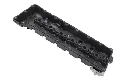 GM OEM LM2 & LZO Valve Cover (2020-2022LM2)(2023-2026LZO)