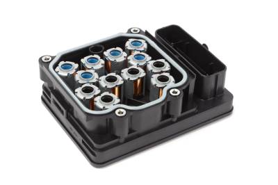 GM - GM OEM ABS Electronic Brake Control Module (2014-2016) - Image 2