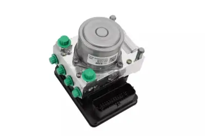 GM OEM Electronic Brake Control Module Assembly,w/Brake Press Mod.(2016)