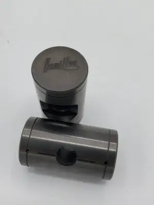 Hamilton Cams - Hamilton Cams, Dodge/Cummins,6.7L, FLAT TAPPET CONVERSION KIT with 178/208 Camshaft (2019-2024) - Image 3