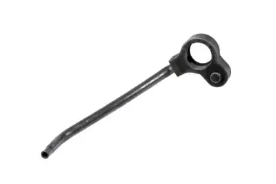 GM OEM Engine Piston Oil Nozzle (2017-2026)
