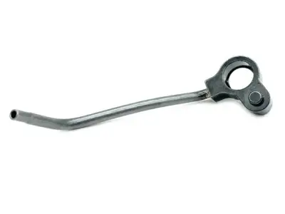 GM - GM OEM Engine Piston Oil Nozzle (2017-2026) - Image 2