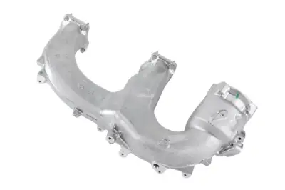 GM OEM L5P Upper Intake Manifold (2020-2023)