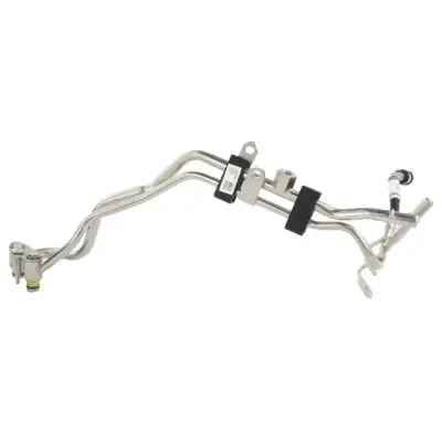 Ford 6.7L OEM Fuel Pipe  (2015-2016)