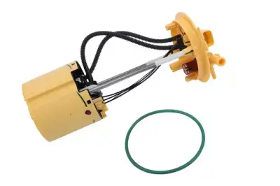 GM OEM LM2 / LZ0 3.0L Fuel Pump Module Assembly with Sensor (2020-2026)