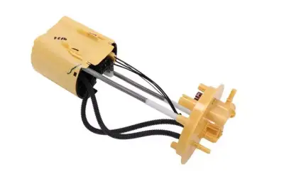 GM - GM OEM LM2 / LZ0 3.0L Fuel Pump Module Assembly with Sensor (2020-2026) - Image 2