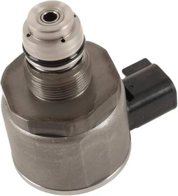 GM OEM L5P Fuel Pressure Relief Valve (2017-2023)