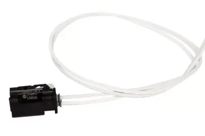 GM OEM LZO Body Wiring Harness Connector Kit (Pigtail) 2023-2025