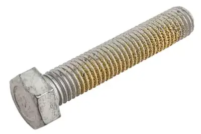 GM OEM Torsion Bar Bolt (2011-2026)