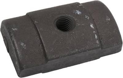 GM OEM Torsion Bar Nut (2011-2026)