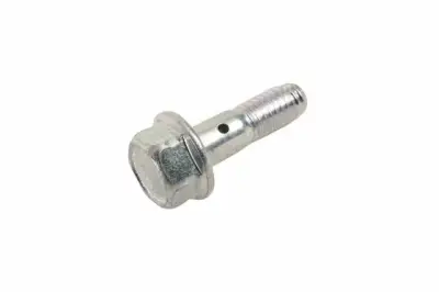 GM OEM L5P Injector Return line Banjo Bolt (2017-2026)