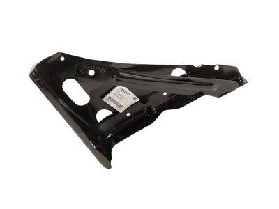 GM OEM Air Cleaner Assembly Support Bracket (2016-2019)