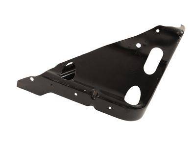 GM - GM OEM Air Cleaner Assembly Support Bracket (2016-2019) - Image 2
