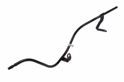 GM OEM L5P Oil Level Indicator Tube Assembly (2017-2019)