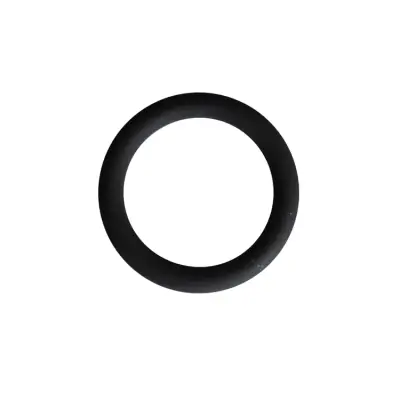 OEM Genuine BOSCH Injector O-Ring , CUMMINS 6.7L (2007.5-2026)