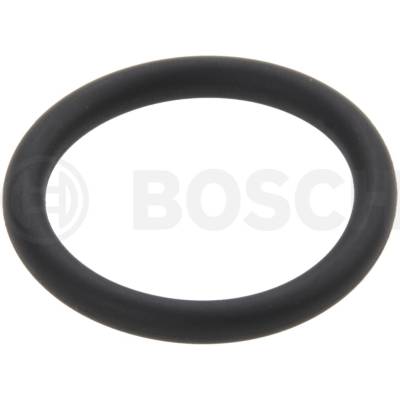 Bosch OEM - OEM Genuine BOSCH Injector O-Ring , CUMMINS 6.7L (2007.5-2026) - Image 2