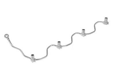 DORMAN LB7 FUEL INJECTOR RETURN LINE (2001-2004)