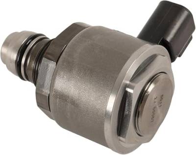 GM - GM OEM L5P Fuel Pressure Relief Valve (2024-2026) - Image 2