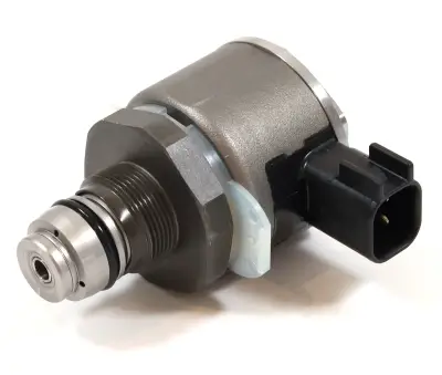 GM OEM L5P Fuel Pressure Relief Valve (2024-2026)
