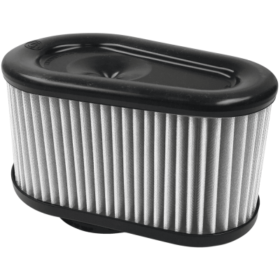 S&B Filters - S&B Cold Air Intake GM Colorado / Canyon Duramax 2.8L (Disposable Filter) 2016-2022 - Image 2