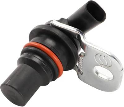 GM OEM Automatic Transmission Output Speed Sensor (2015-2019)